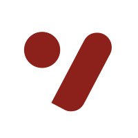 Vohmann