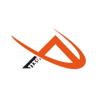 GROUPE 1139 logo - Similar company to Danam Lacourse