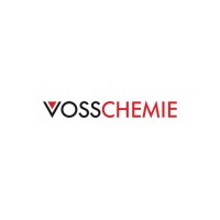 Vosschemie GmbH logo - Similar company to Hellermanntyton Deutschland
