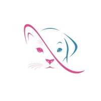 Pet Pavilion logo - Similar company to Pod Show