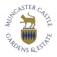 Muncaster Castle & Pennington Hotels Group logo - Similar company to King Lear Arts