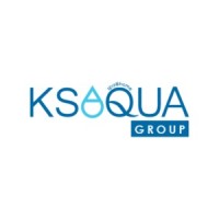 KS Aqua Group logo - Similar company to Designwild Oü