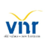 VNR Infrastructures Limited logo - Similar company to Thinvent Technologies
