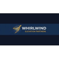 Whirlwind Elevation Partners logo - Similar company to Data Ramp