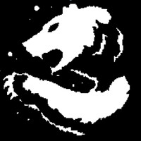 Arctic Global Management logo - Similar company to Consortium Research Group