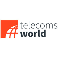Telecoms World logo - Similar company to Telecoms.Com