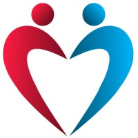 Together We Serve logo - Similar company to Frame It Easy