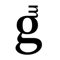 Making Golf Group, Sl