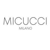 Monili By Micucci