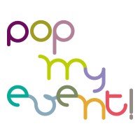 POP MY EVENT ! logo - Similar company to Gaztelur