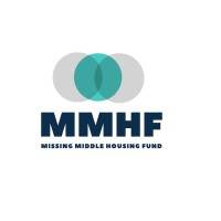 The Missing Middle Housing Fund logo - Similar company to Ccd Business Development