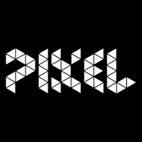 Pixel Architecture logo - Similar company to Pulse Architecture Pty Ltd