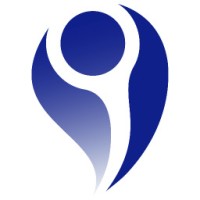 PrengerHoekman logo - Similar company to Fysius Rugexperts