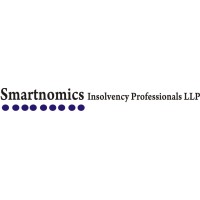 InsolvencyProfessional.co logo - Similar company to Embee Ip Services