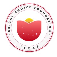 Bright Choice Foundation logo - Similar company to Mactronix