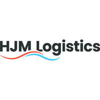 HJM Logistics Global logo - Similar company to Logitalk
