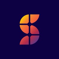SolarThinks Srl logo - Similar company to Terra Connect Gmbh
