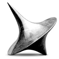 INCEPTION logo - Similar company to Objective Group