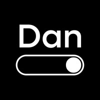 Dan Digital logo - Similar company to Medical Edge Communications