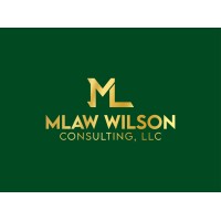 MLAW Wilson Consulting, LLC logo - Similar company to Sublmnl Media