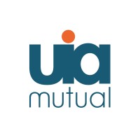 UIA (Insurance) Ltd logo - Similar company to Tees Mutual
