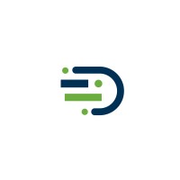 DataGride FZ LLC logo - Similar company to Jmlphsocial