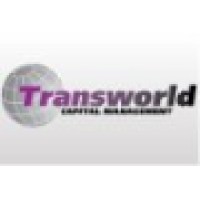 Transworld Capital Management Ltd logo - Similar company to Ci Volatility Fund