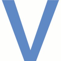 Virtubroker logo - Similar company to Talbert Rodd