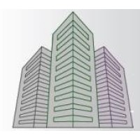 Trinity Financial Group