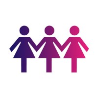 Breast Cancer Alliance logo - Similar company to The Curve Foundation