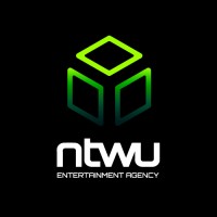 NTWU logo - Similar company to Myst Agency