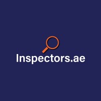 Inspectors.ae logo - Similar company to Royal Homes Real Estate
