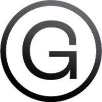 GOSNLABS-Custom Company Apparel logo - Similar company to Optimyze Llc