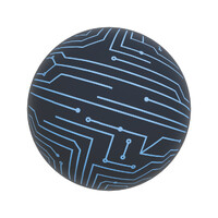 Global AI Advisors logo - Similar company to Atvis Group