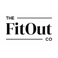 TheFitOutCo Hong Kong logo - Similar company to Mtg Formwork