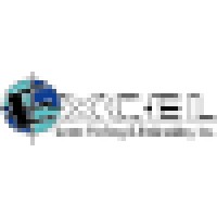 Excel Screen Printing & Embroidery,Inc.