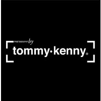 Estudio Tommy Kenny