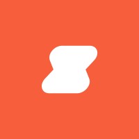 Supertools logo - Similar company to Pager