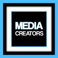 Media-Creators - We Create Your Media logo - Similar company to Final Kid