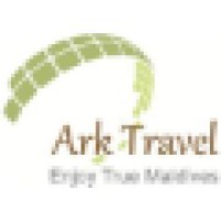 Ark Travel (Maldives) Pvt. Ltd.