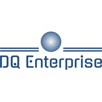 Dq Enterprise