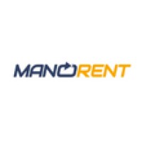 Manorent Noleggio Auto a Lungo Termine logo - Similar company to My Lease Noleggio Lungo Termine