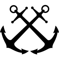 Premium Merchandise, LLC logo - Similar company to Accentera Gmbh