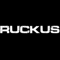 Ruckus Records®