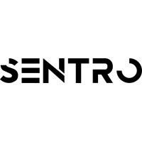 Sentro Development logo - Similar company to Searchflow