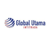 PT Global Utama Intitrada logo - Similar company to Mindpand Global