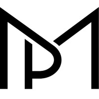 Phoenix Media logo - Similar company to Websition