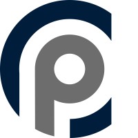 The Production Crew logo - Similar company to Movilab