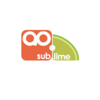 Ao Sublime Ltd