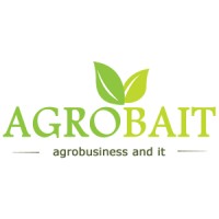 Agrobait Argentina Sas